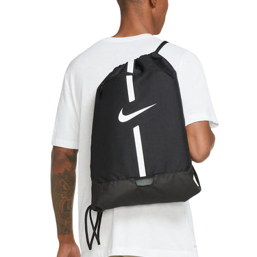 Nike Academy Football Gymsack (18L)