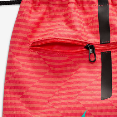 Nike Academy Football Gymsack (18L)