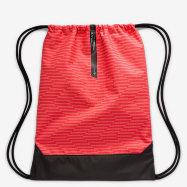 Nike Academy Football Gymsack (18L)