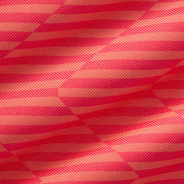 Nike Academy Football Gymsack (18L)