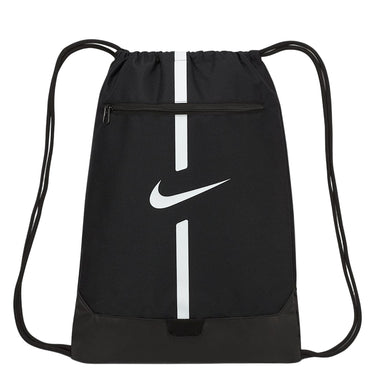 Nike Academy Football Gymsack (18L)
