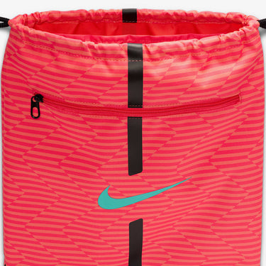 Nike Academy Football Gymsack (18L)