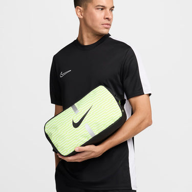 Nike Academy Football Shoe Bag