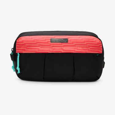 Nike Academy Football Shoe Bag