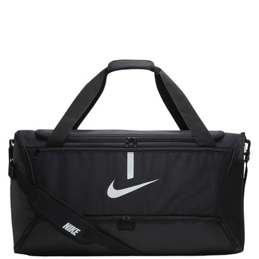 Nike Academy Team Football Duffel Bag (Large, 95L)