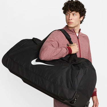 Nike Club Team Roller Bag (120L)