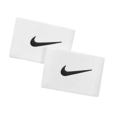 Nike Guard Stay 2 Football Sleeve