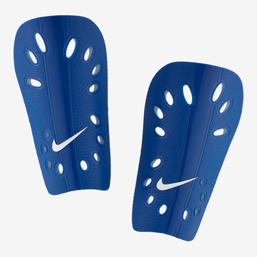 Nike J Football Shinguards
