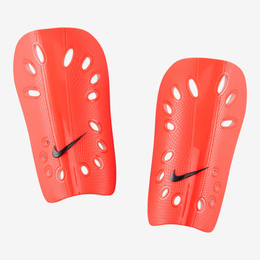 Nike J Football Shinguards