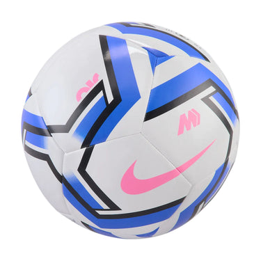 Nike Mercurial Fade Soccer Ball