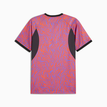 Puma Neymar Jr Creativity Football Jersey Men