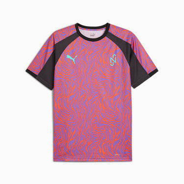 Puma Neymar Jr Creativity Football Jersey Men