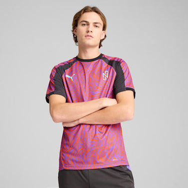 Puma Neymar Jr Creativity Football Jersey Men