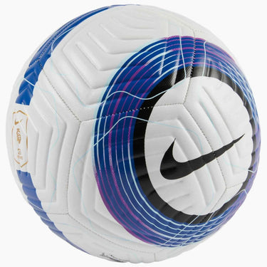 Nike Premier League Academy Ball