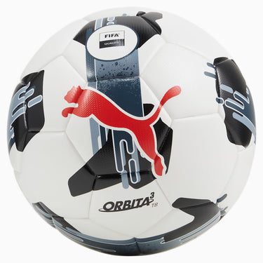 Puma Orbita 3 Football (FIFA® Quality)
