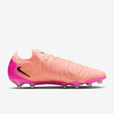 Nike Phantom GX 2 Elite Artificial-Grass Low-Top Football Boot