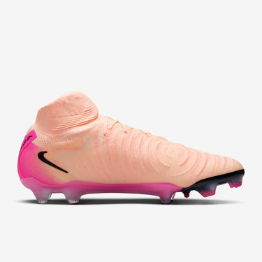Nike Phantom Luna 2 Elite Firm-Ground High-Top Soccer Cleats
