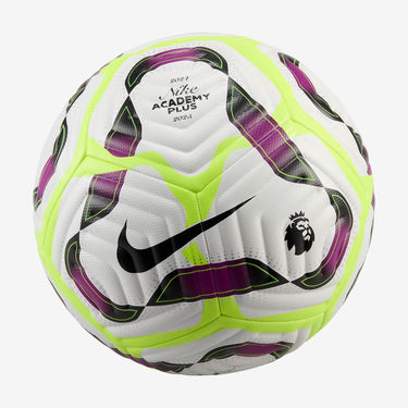 Nike Premier League Academy Plus