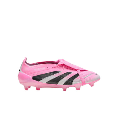 adidas PREDATOR ELITE Fold-Over Tongue Firm Ground Football Boots Beckham