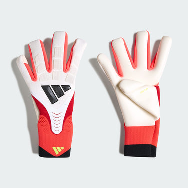adidas PREDATOR GOALKEEPER GLOVE PRO