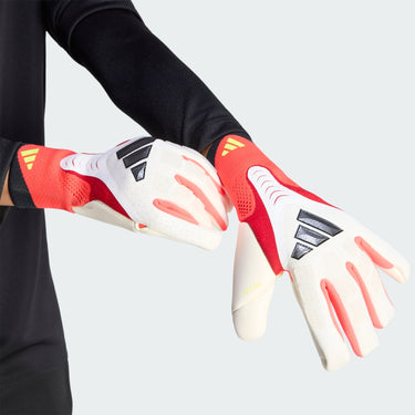 adidas PREDATOR GOALKEEPER GLOVE PRO
