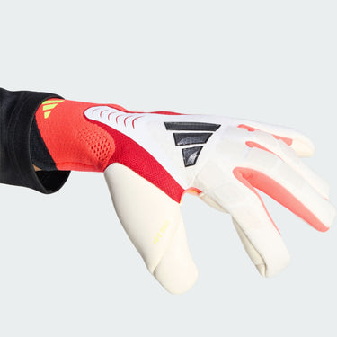 adidas PREDATOR GOALKEEPER GLOVE PRO