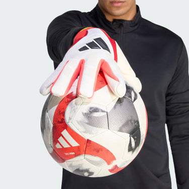 adidas PREDATOR GOALKEEPER GLOVE PRO