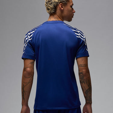 Nike Paris Saint-Germain 2024/25 Stadium Fourth