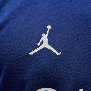 Nike Paris Saint-Germain 2024/25 Stadium Fourth