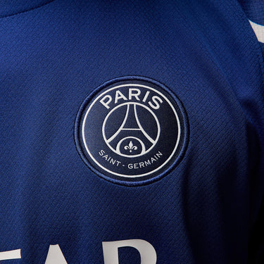 Nike Paris Saint-Germain 2024/25 Stadium Fourth