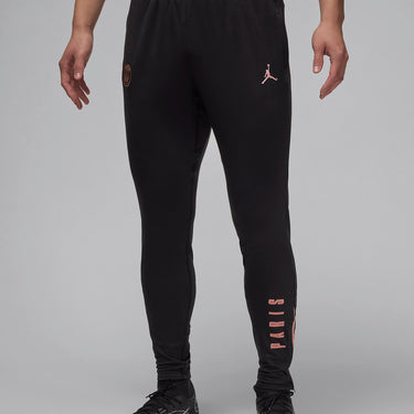 Paris Saint-Germain Strike Third Men's Jordan Dri-FIT Soccer Pants