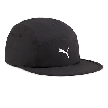 PUMA Running Adult Baseball Cap