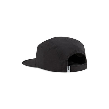 PUMA Running Adult Baseball Cap