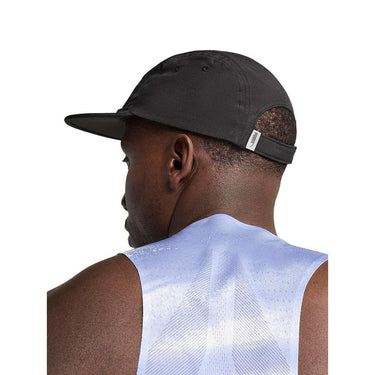 PUMA Running Adult Baseball Cap