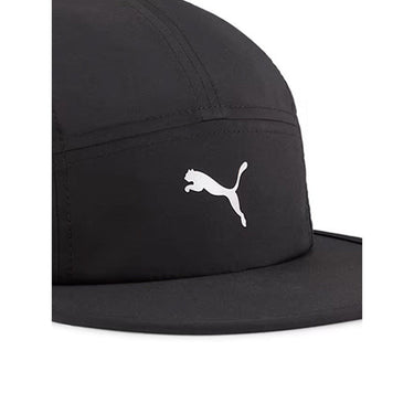 PUMA Running Adult Baseball Cap
