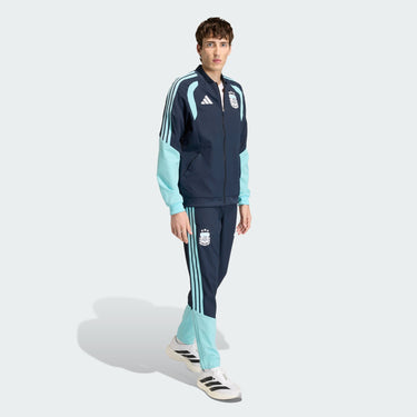 adidas Argentina 26 Tiro Presentation Pants