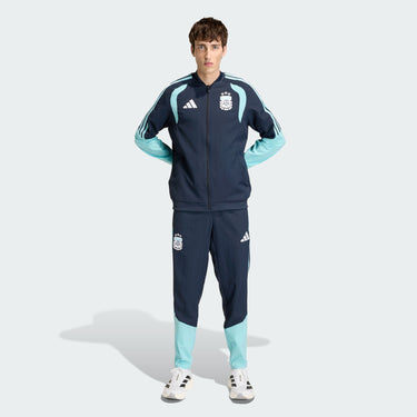 adidas Argentina 26 Tiro Presentation Pants