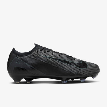 Nike Mercurial Vapor 16 Elite FG Low-Top Football Boot