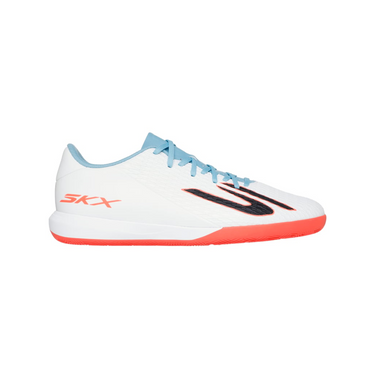 SKECHERS SKX_2 CLUB IC