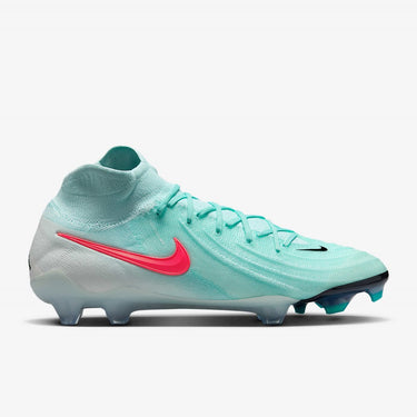 Nike Phantom Luna 2 Elite FG High-Top Football Boot