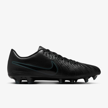 Nike Tiempo Legend 10 Club Multi-Ground Low-Top Football Boot