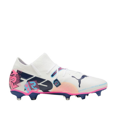 Puma Future 7 Match Vol. Up FG/AG