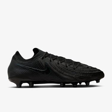 Nike Phantom GX 2 Elite AG Low-Top Soccer Cleats