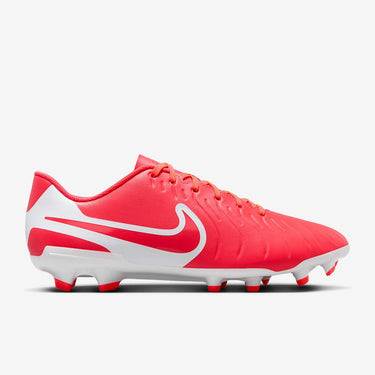 Nike Tiempo Legend 10 Club Multi-Ground Low-Top Football Boot