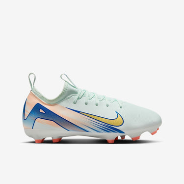 Nike Jr. Vapor 16 Academy Mercurial Dream Speed Older Kids' MG Low-Top Football Boot