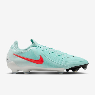 Nike Phantom GX 2 Pro FG Low-Top Football Boot