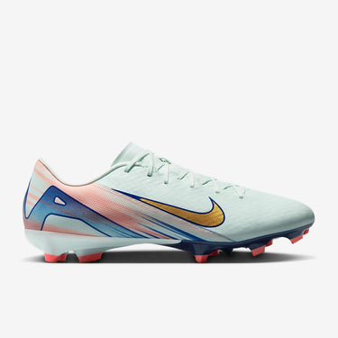 Nike Vapor 16 Academy Mercurial Dream Speed