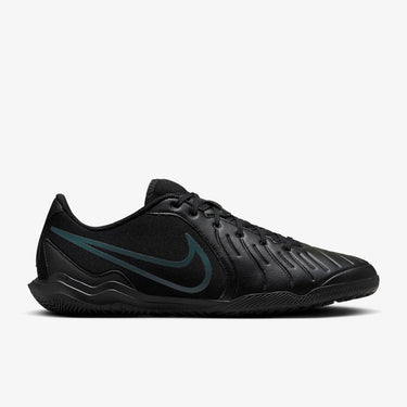 Nike Tiempo Legend 10 Club Indoor Court Low-Top Football Shoes