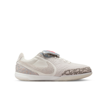 Jordan Tiempo Streetgato SE Indoor Court Low-Top Football Shoes