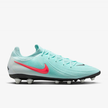 Nike Phantom GX 2 Pro AG Low-Top Football Boot